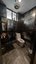 Duxton Hill (D2), Retail #558115231
